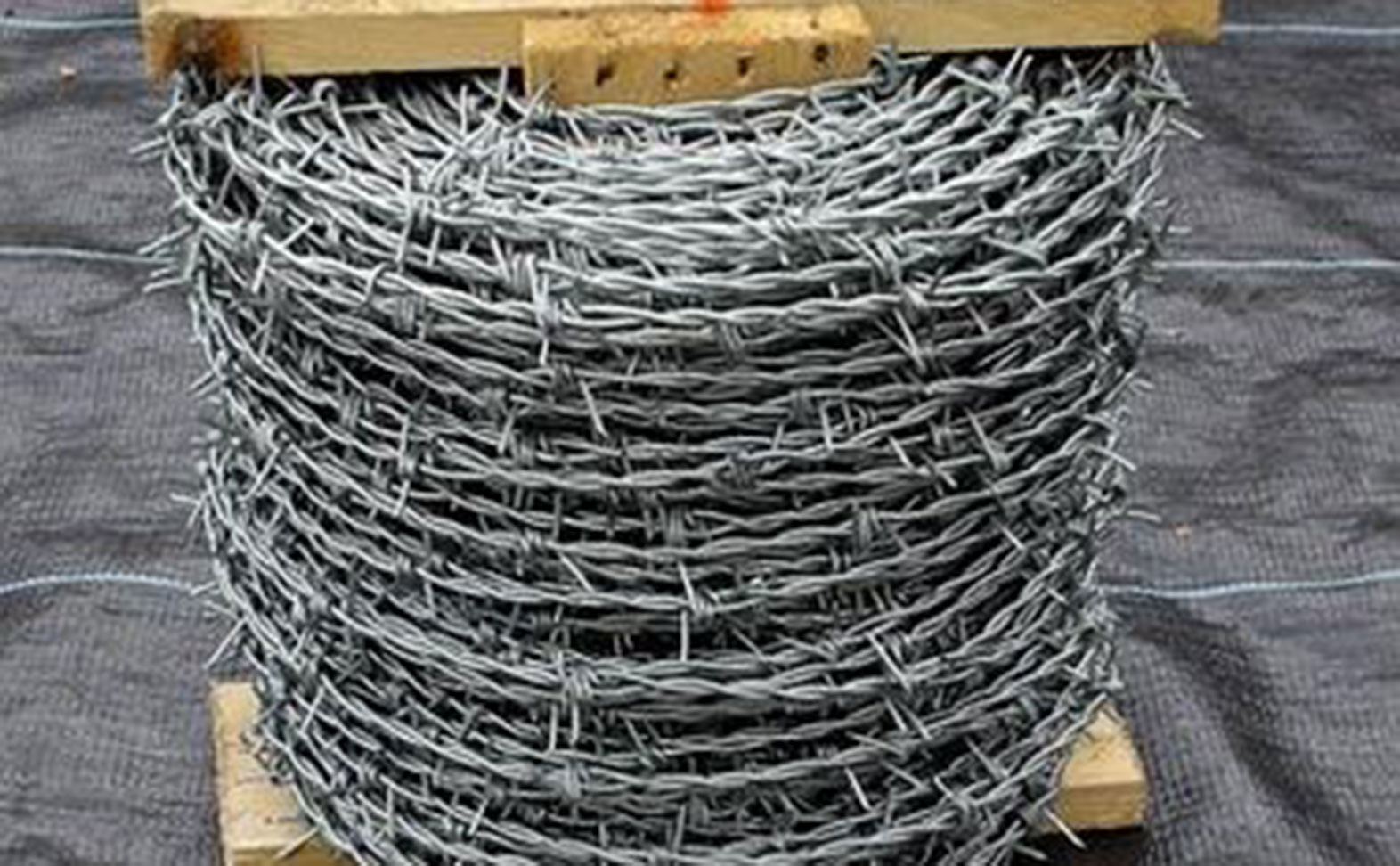 Wire Products